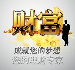 布魯?shù)卤本┩顿Y管理有限責(zé)任公司的投資記錄與咨詢服務(wù)分析